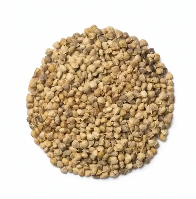 Palak seeds Spinach seeds (Palak) Seeds