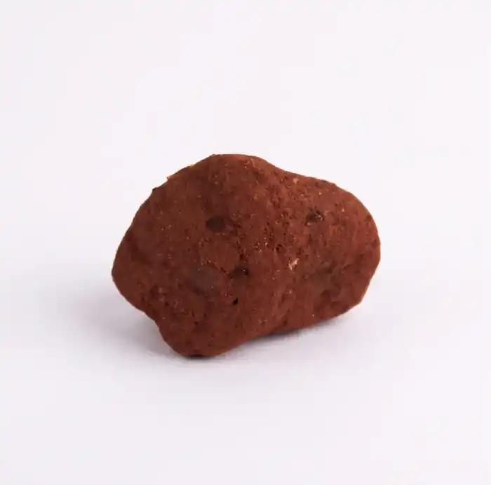 Red Ochre (Gero) Geru Mitti Semecarpus anacardium 100% Pure