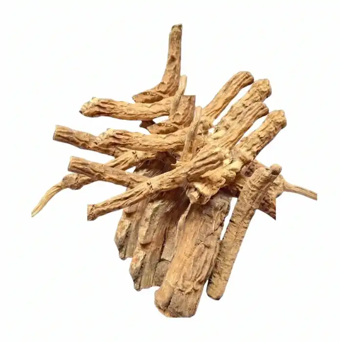 Nishoth Safed – Nishod White – Turbad – Turpethum – Indian Jalap