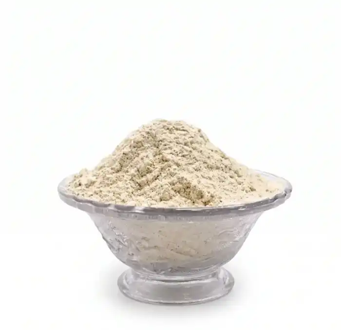 Natural Desi Jaw ka Sattu جو کا ستو