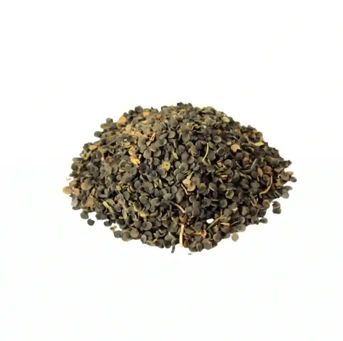 Marsh Mallow (Khatmi, Khitmi) Althaea officinalis 100% Pure