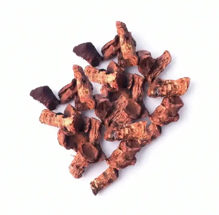 Lakadi Pashanbhed Pakhan Bhed Bergenia Ciliata 100% Pure