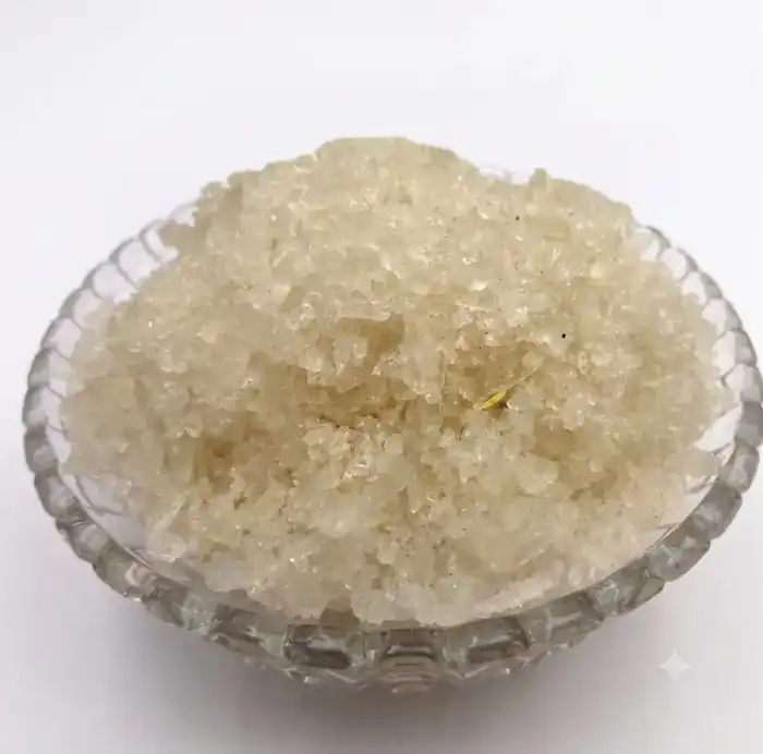 Kalmi Shora || Kalmi Soda || Potassium Nitrate 100% Pure