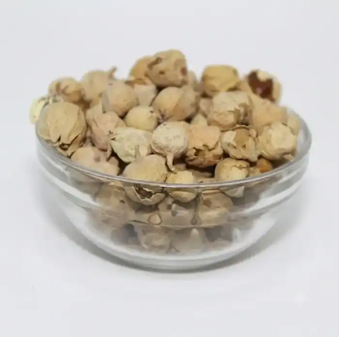 Indian Rennet (Paneer Booti) Withania coagulans 100% Pure