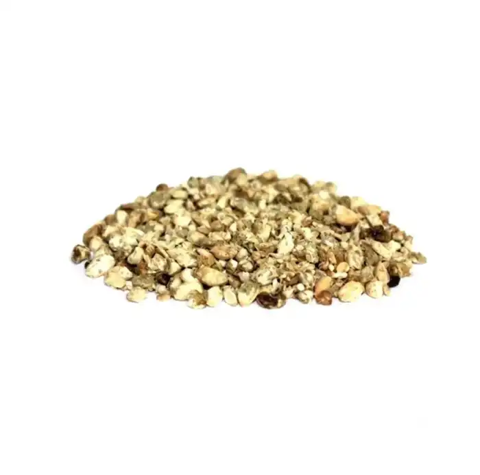 Indian Cotton Seeds (Maghaz Panpa Dana) Banola seeds Gossypium species 100% Pure