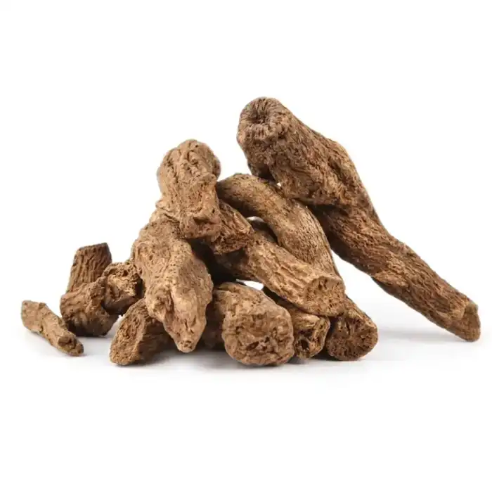 Indian Costus Root Costus plant​ – al qust al hindi​ Saussurea costus 100٪ Pure