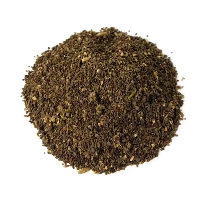 Hoary Stock Seeds (Tukhm-e-Todri Safaid) 100% Pure Matthiola incana