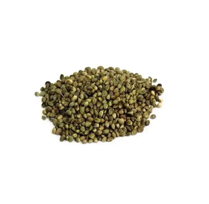 Henna Seeds Tukhm-e-Hina Lawsonia inermis 100% Pure
