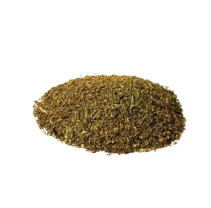 Parsley Seeds (Ajwain Khurasani)