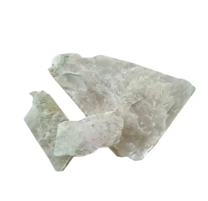 Godanti Stone – Gypsum – Selinite – Godanthi