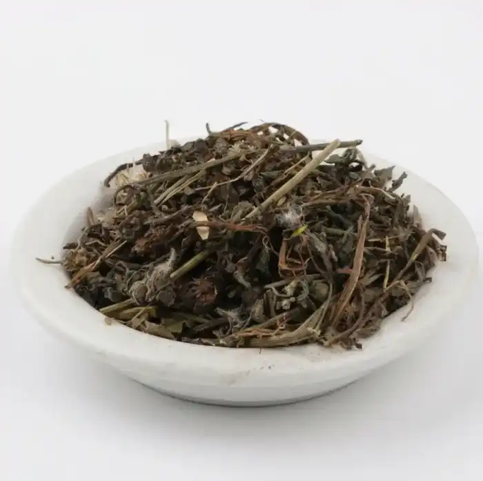 False Daisy (Bhangra) Eclipta prostrata 100% Pure