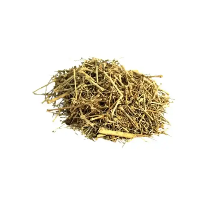 Fagonia (Dhamasa) Fagonia cretica 100% Pure