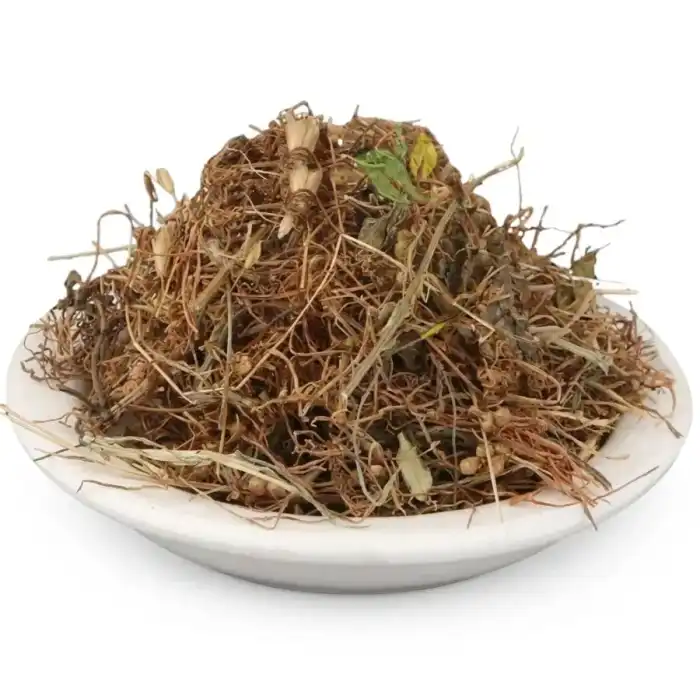 Dodder (Aftimoon) Cuscuta reflexa Roxb 100% Pure
