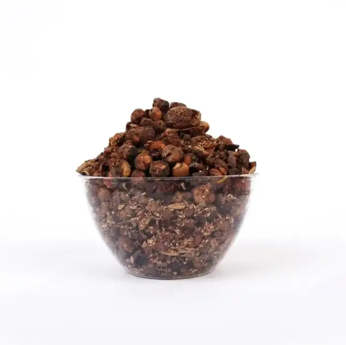 Dried Banyan Tree Seed Aalam Vithai Ficus Benghalensis