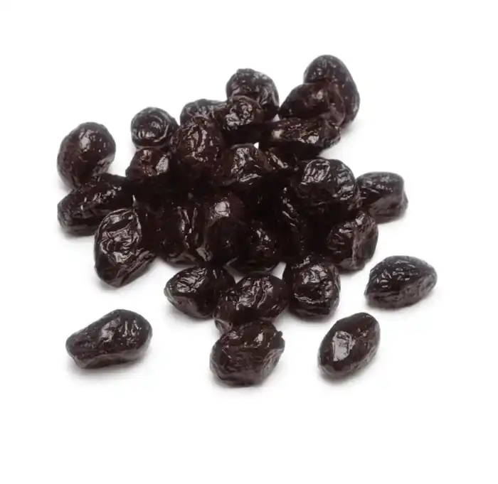 Dried Black Olives Fruit To extract oil Olea europaea 100% Pure