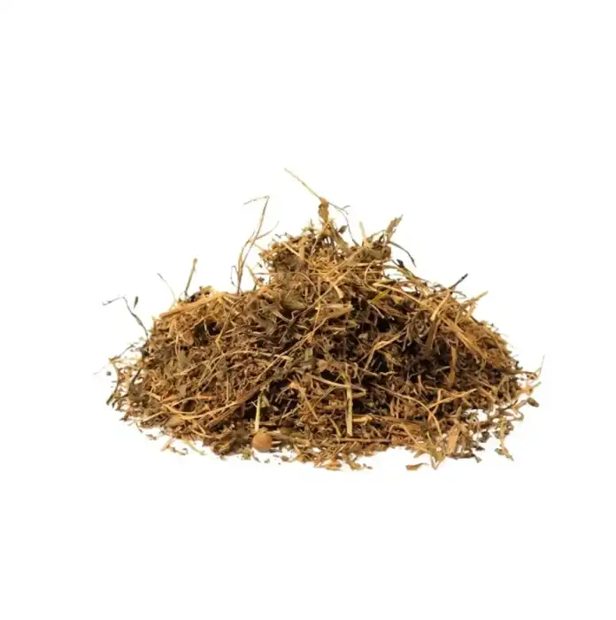 Common Fumitory (Shahtra) 100% Pure Fumaria officinalis