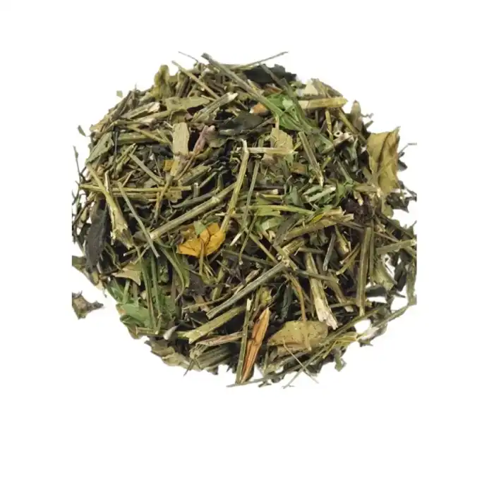 Chiretta nepali Bitter Stick نیپالی چرائتہ