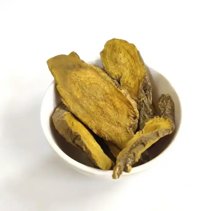 Chinese Rhubarb (Revand Cheeni) Rheum Rhaponticum 100% Pure