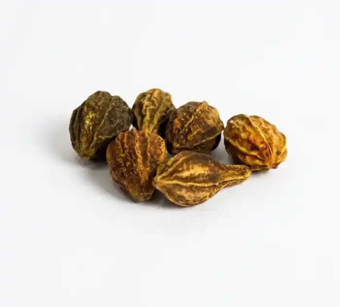 Chebulic Myrobalan Bari Hareer bari harar 100% Pure