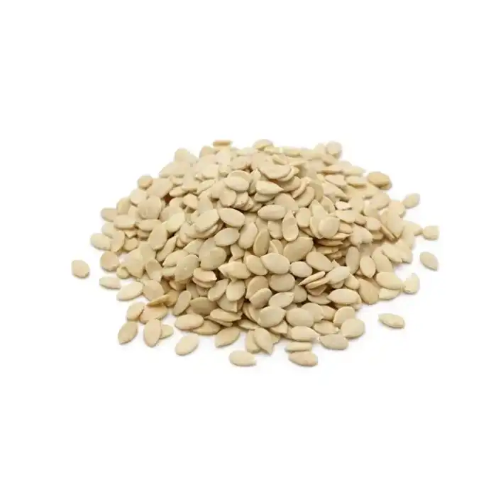 Four Seeds Char Magaz (Charoon Maghaz) 100% Pure Cucurbita moschata