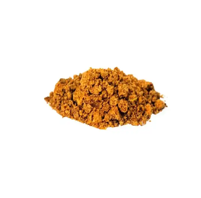 Brown Sugar (Surkh Shakar) (Gur) 100% Pure Saccharum officinarum